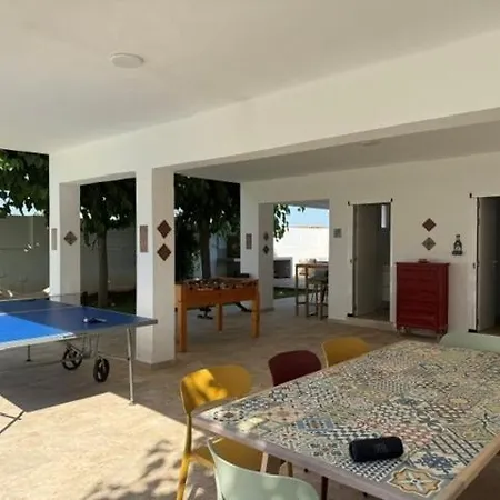 Seaside Vacation Heated Pool