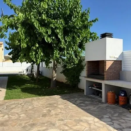 Villa Seaside Vacation Heated Pool *