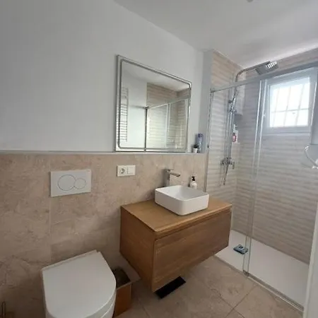 Seaside Vacation Heated Pool Villa Benicàssim