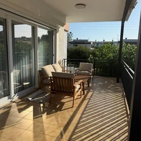 Seaside Vacation Heated Pool Villa *