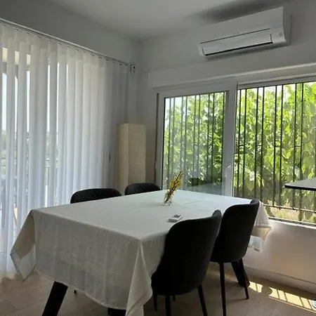 Villa Seaside Vacation Heated Pool Benicàssim