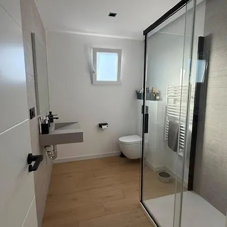 Villa Seaside Vacation Heated Pool Benicàssim