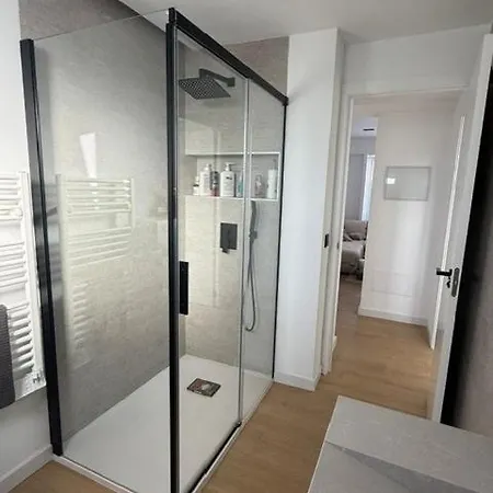 Villa Seaside Vacation Heated Pool Benicàssim
